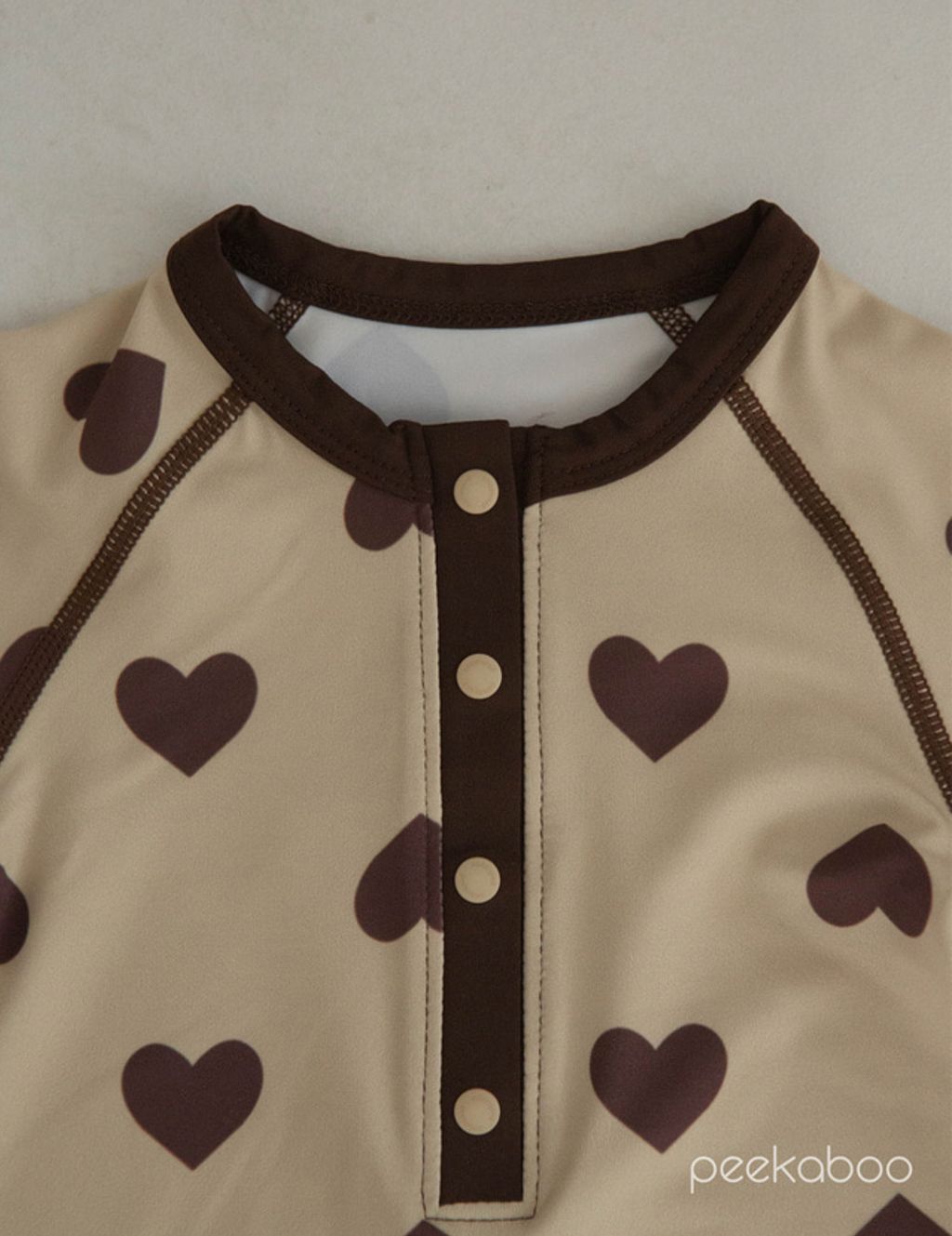 IMG_7989-1711944067318