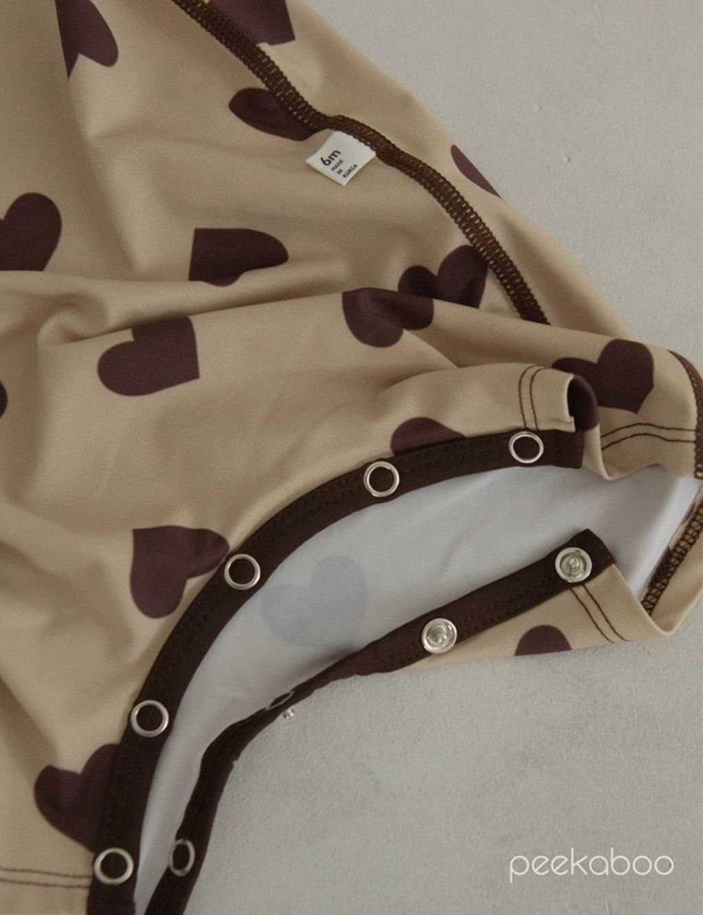 IMG_7992-1711944067329