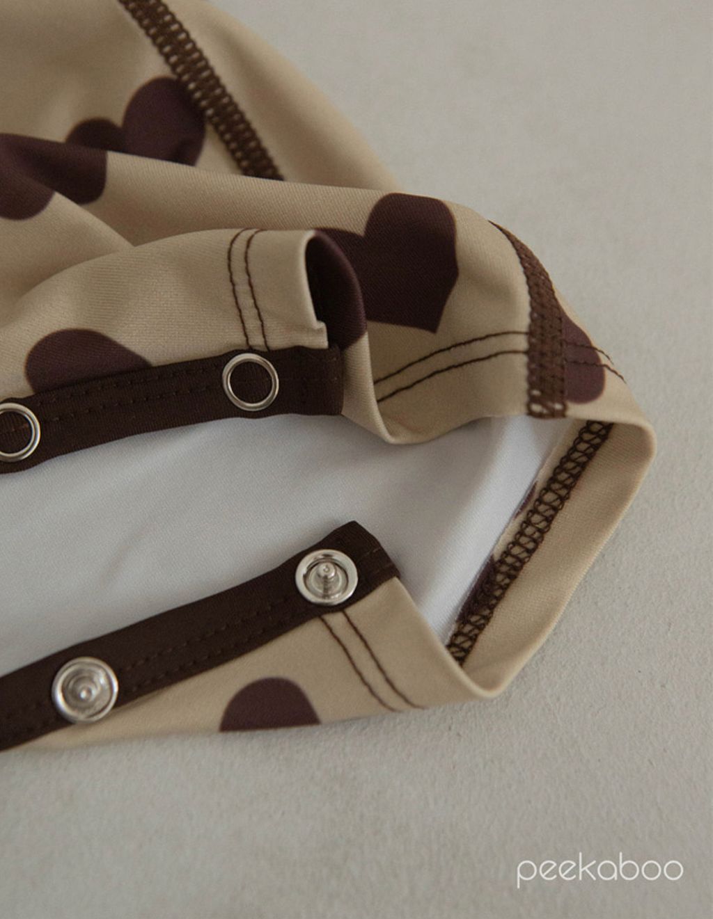 IMG_7993-1711944067339