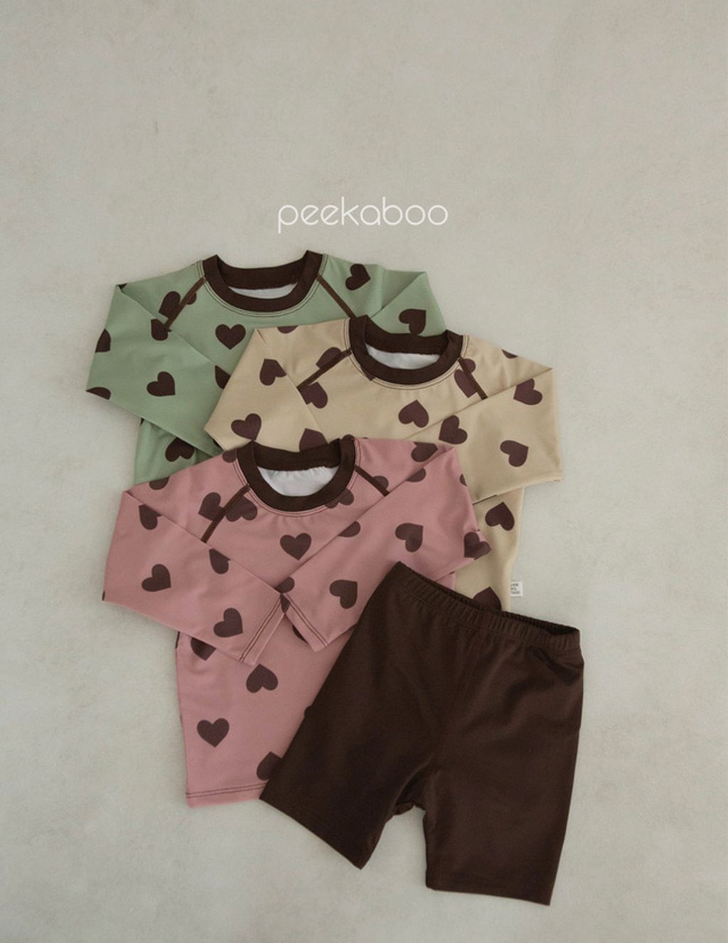 IMG_7996-1711944407434