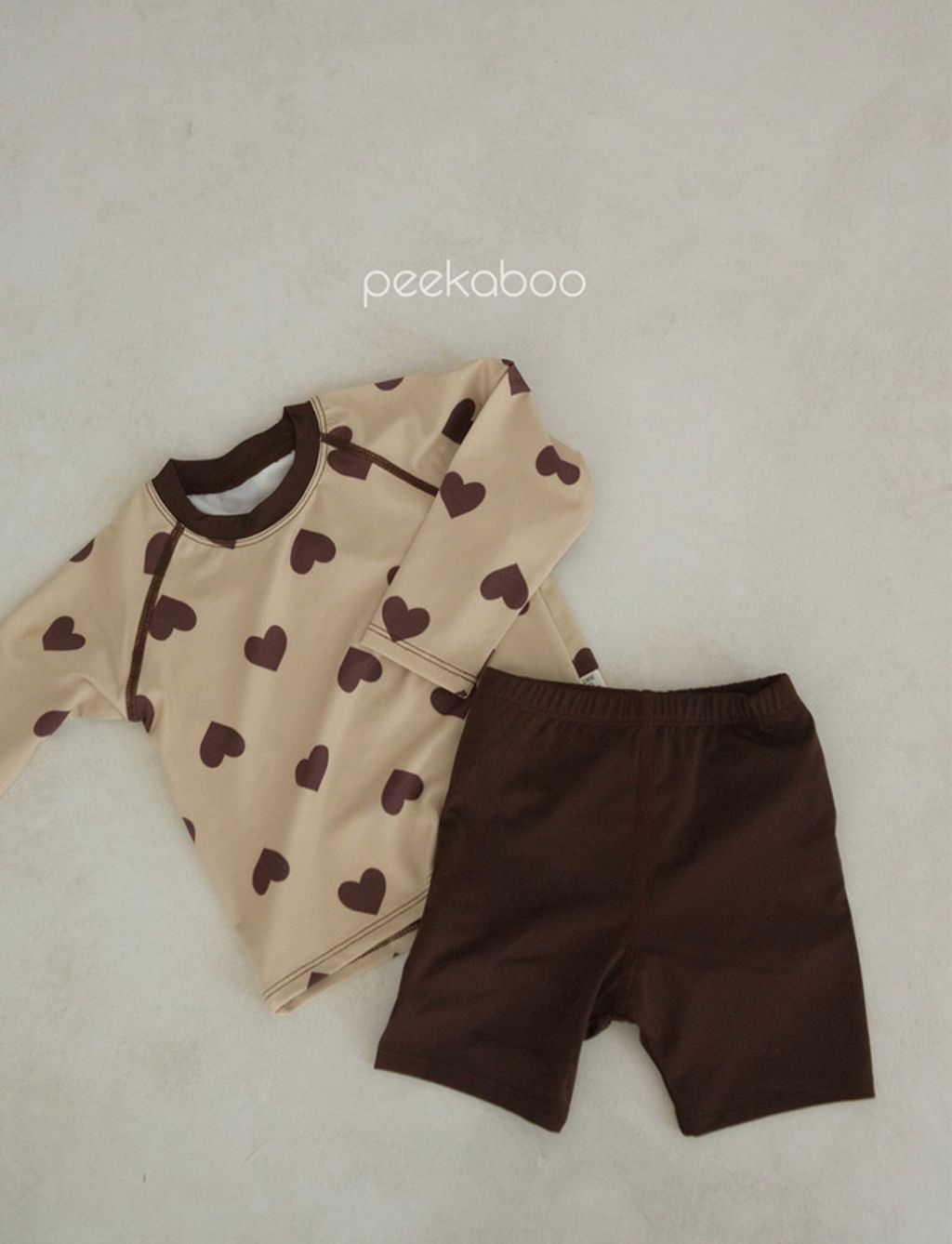 IMG_7998-1711944407456