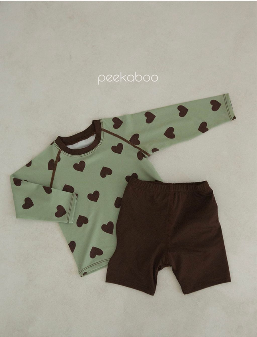 IMG_7999-1711944407467