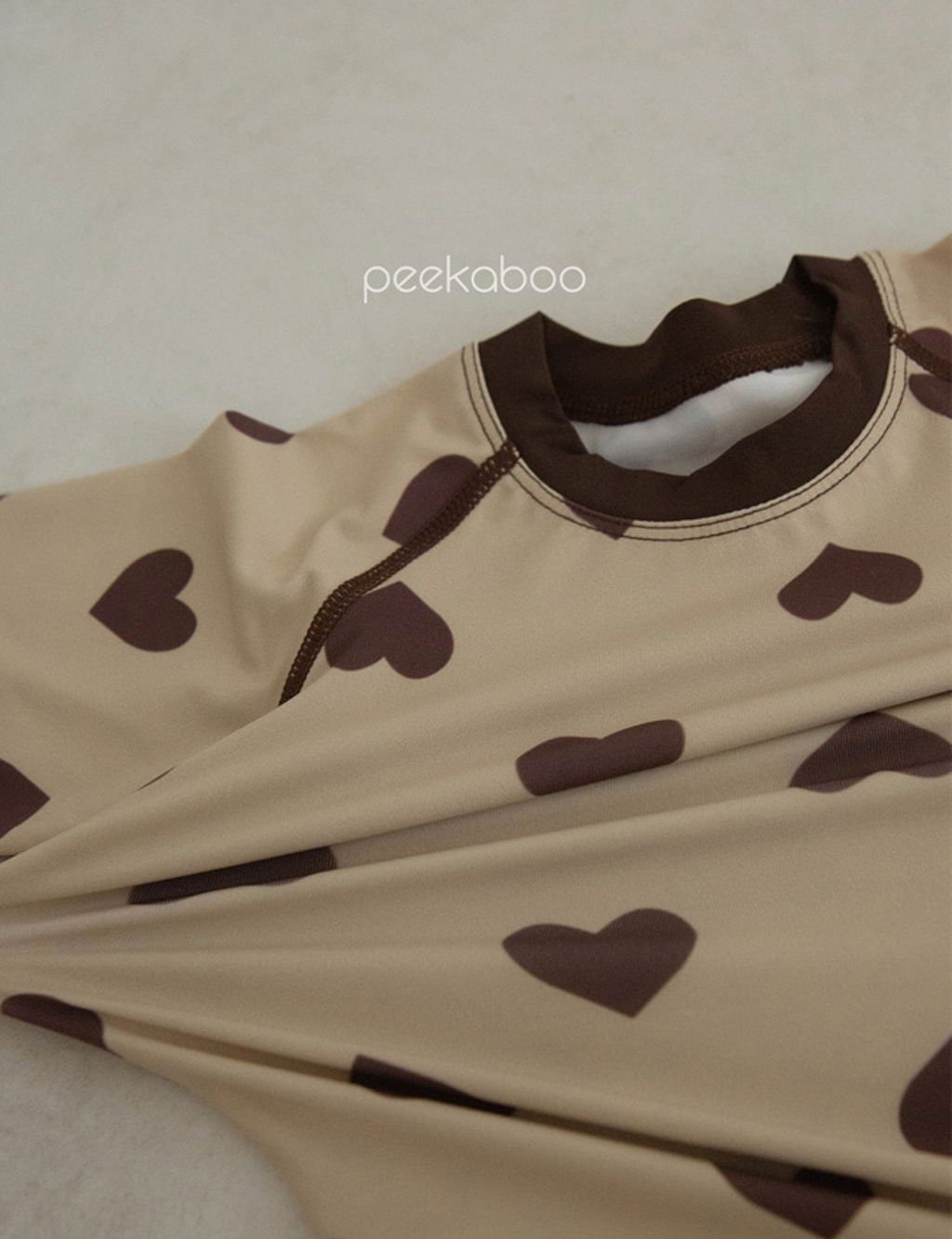 IMG_8004-1711944407473