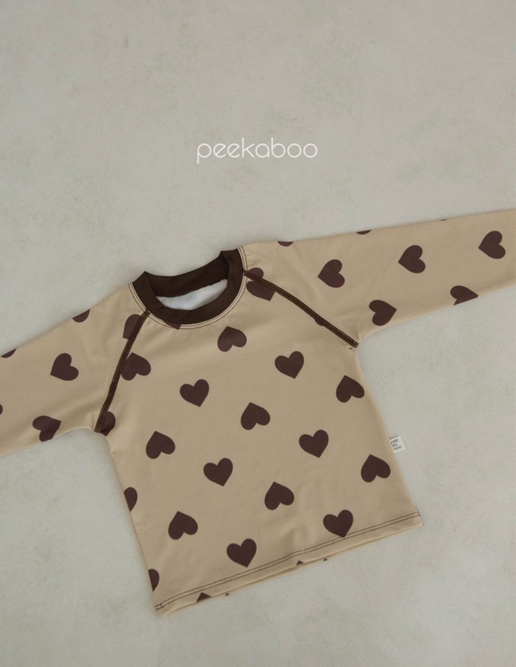 IMG_8001-1711944407497