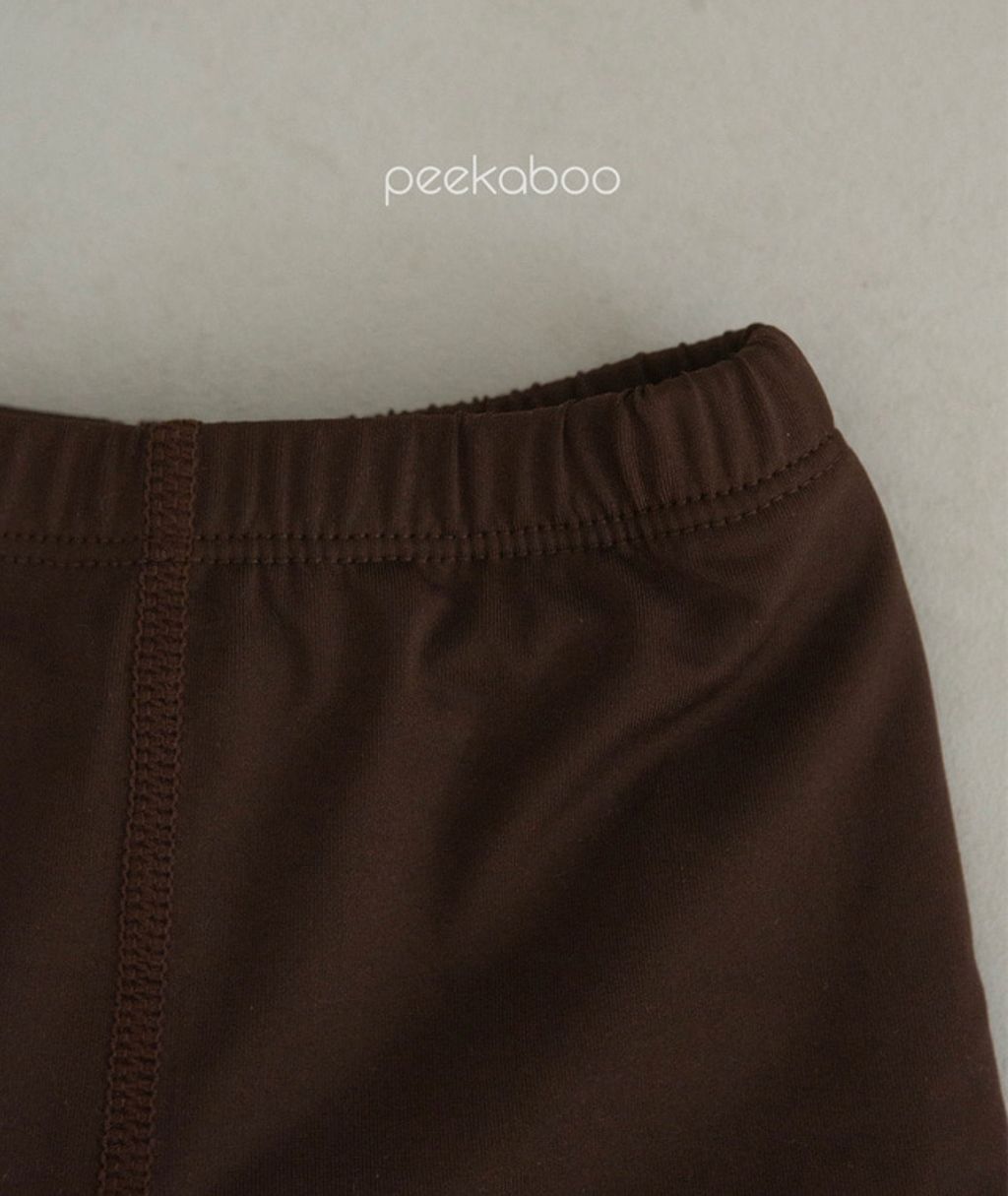 IMG_8007-1711944407503