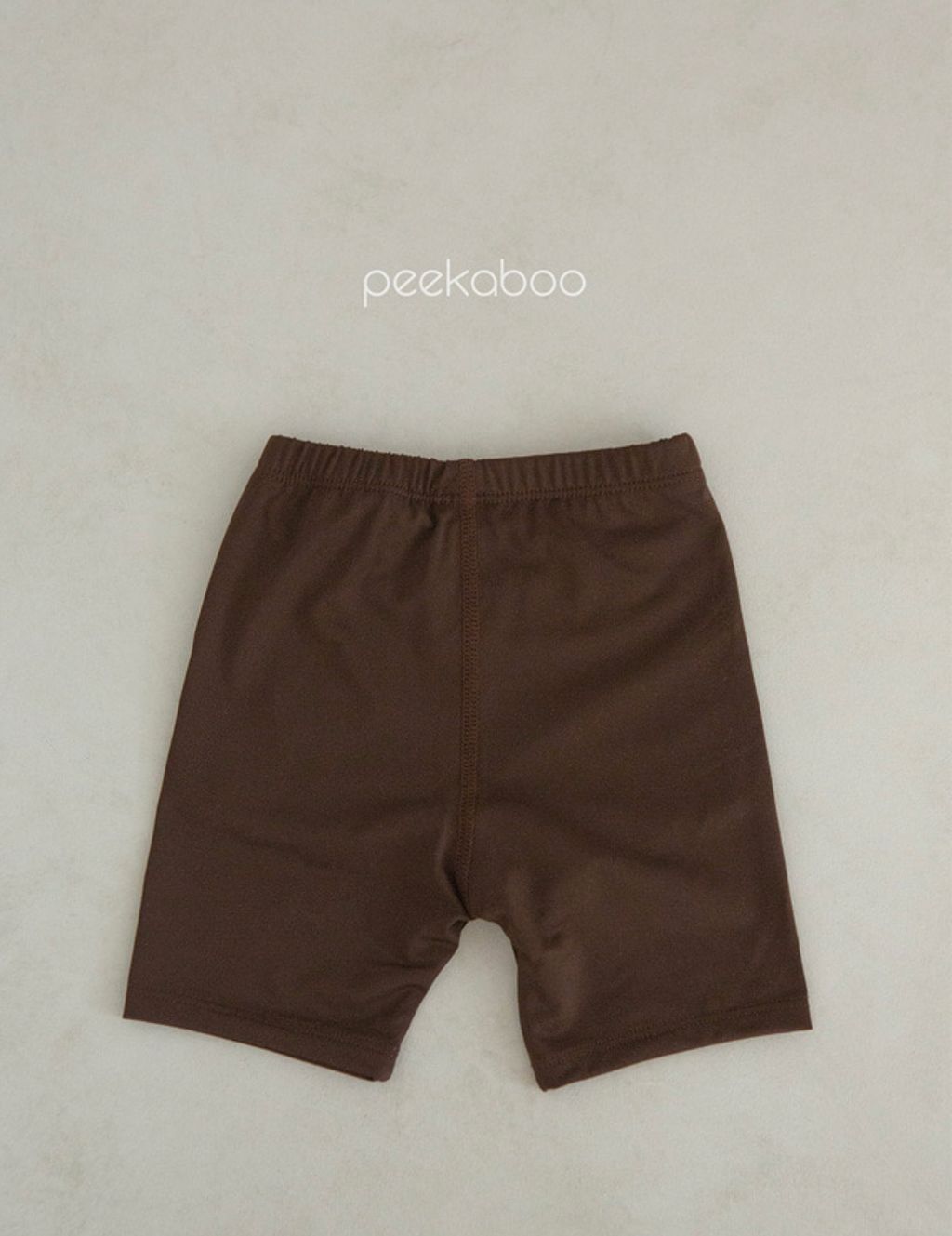 IMG_8006-1711944407514