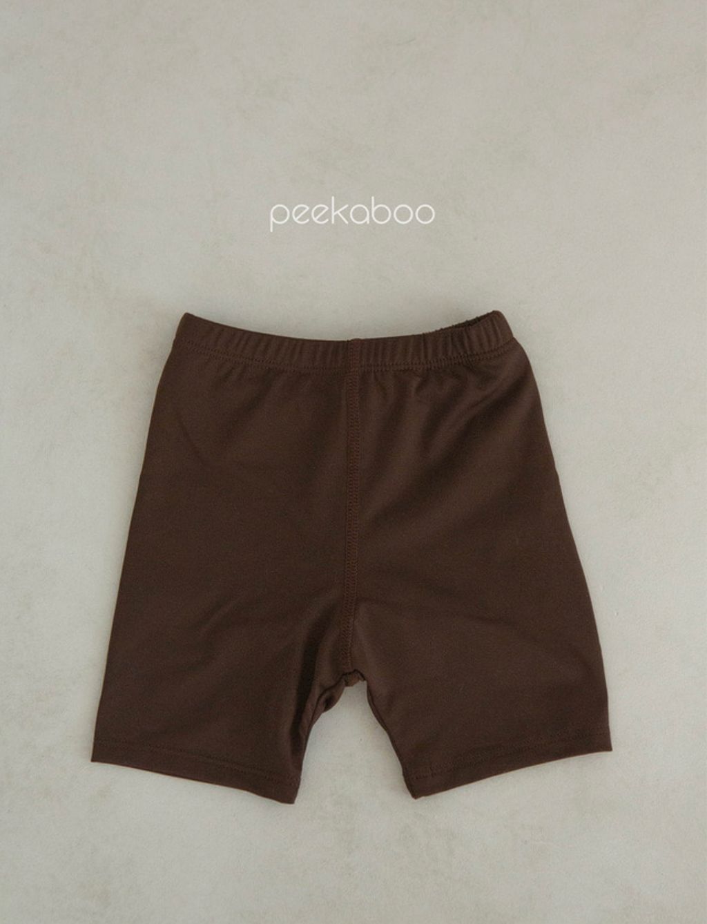 IMG_8005-1711944407523