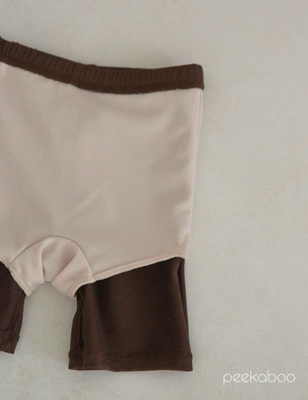 IMG_8009-1711944407536