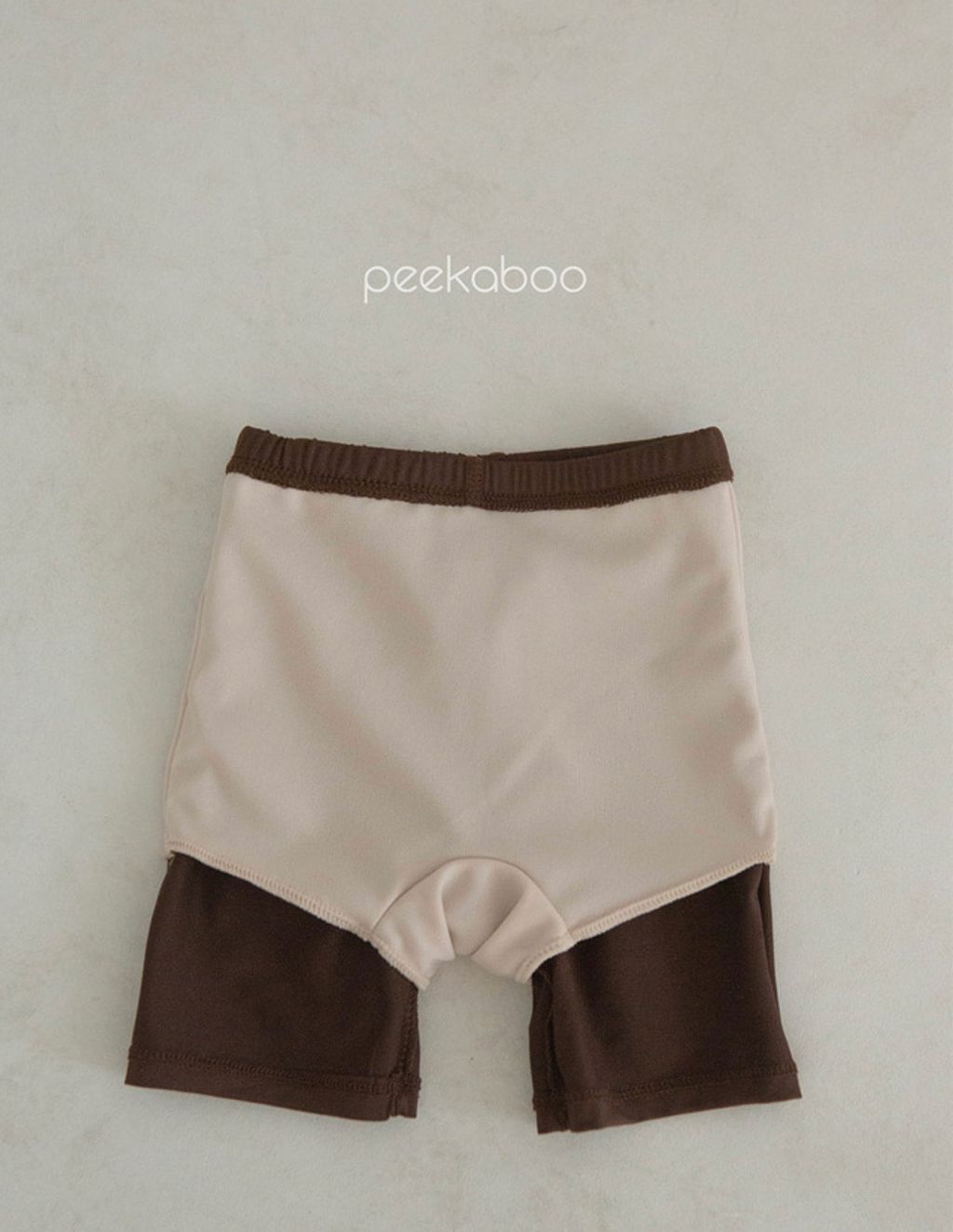 IMG_8008-1711944407542