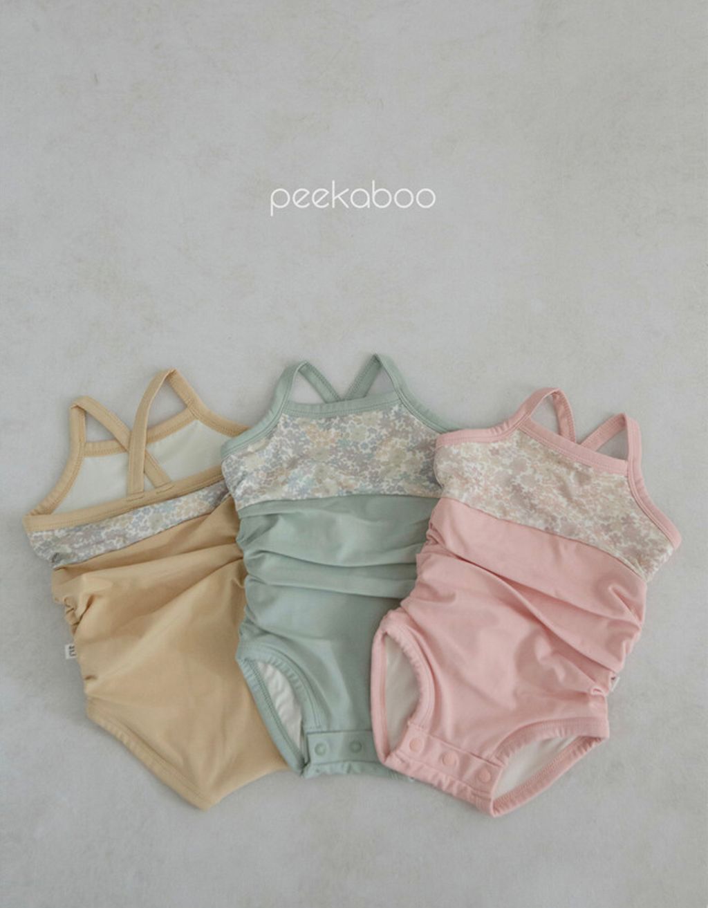 IMG_8012-1711944972170