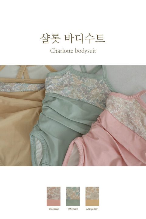 IMG_8011-1711944972170