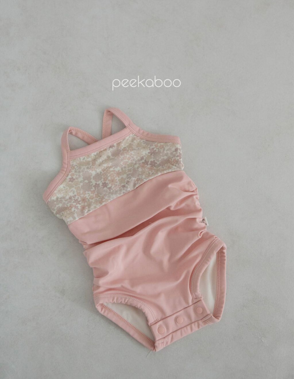 IMG_8013-1711944972182