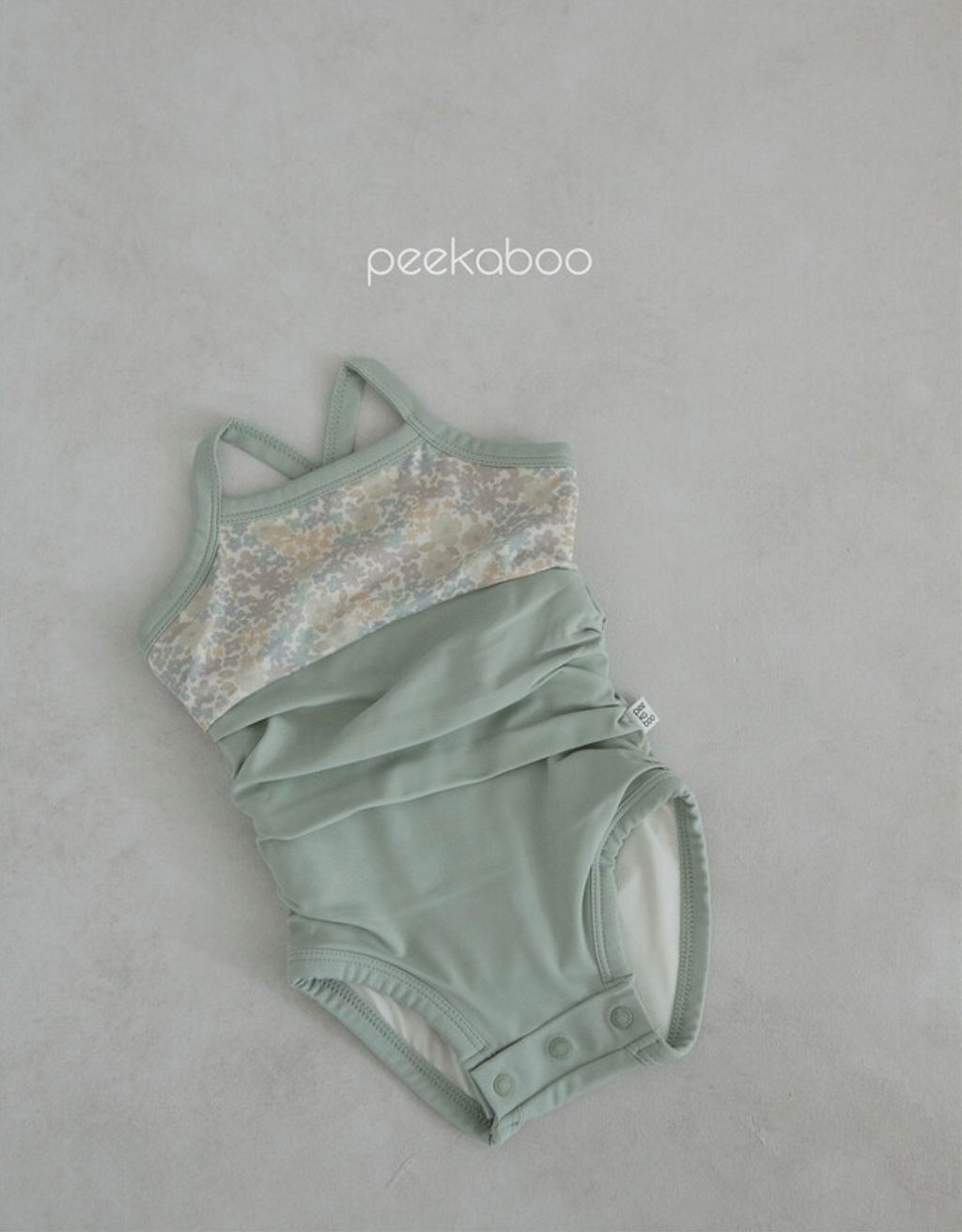 IMG_8014-1711944972192