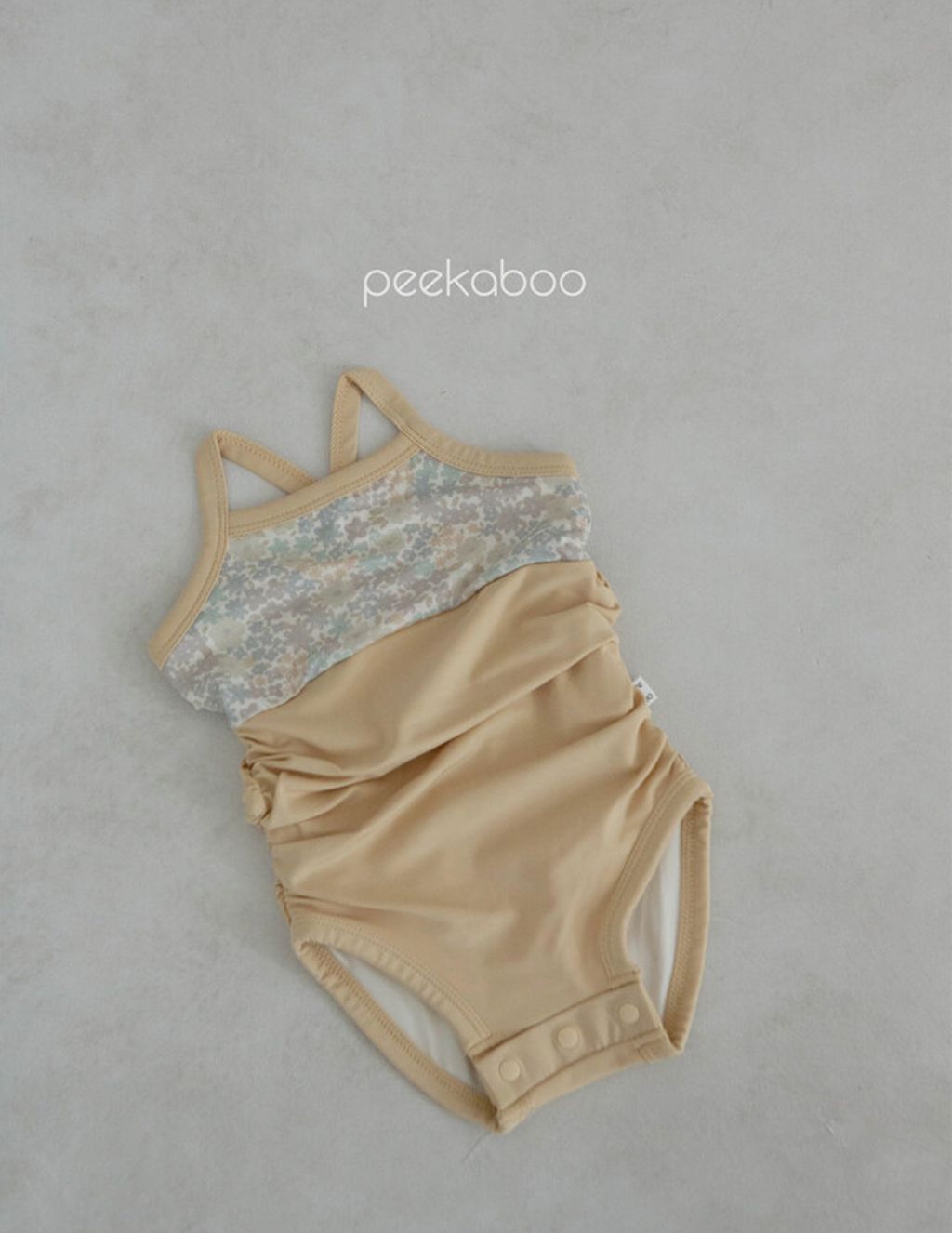 IMG_8015-1711944972198