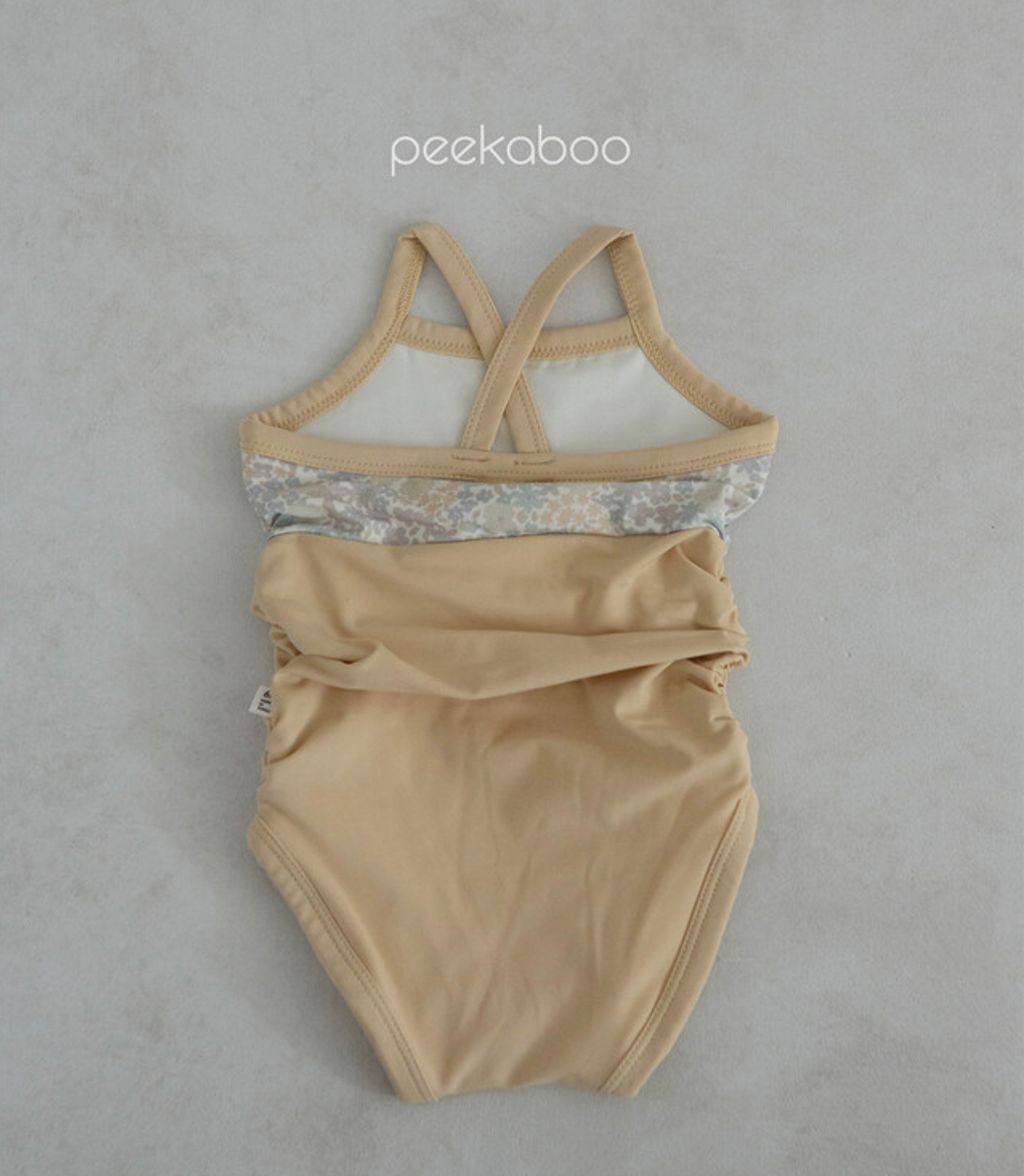 IMG_8018-1711944972219