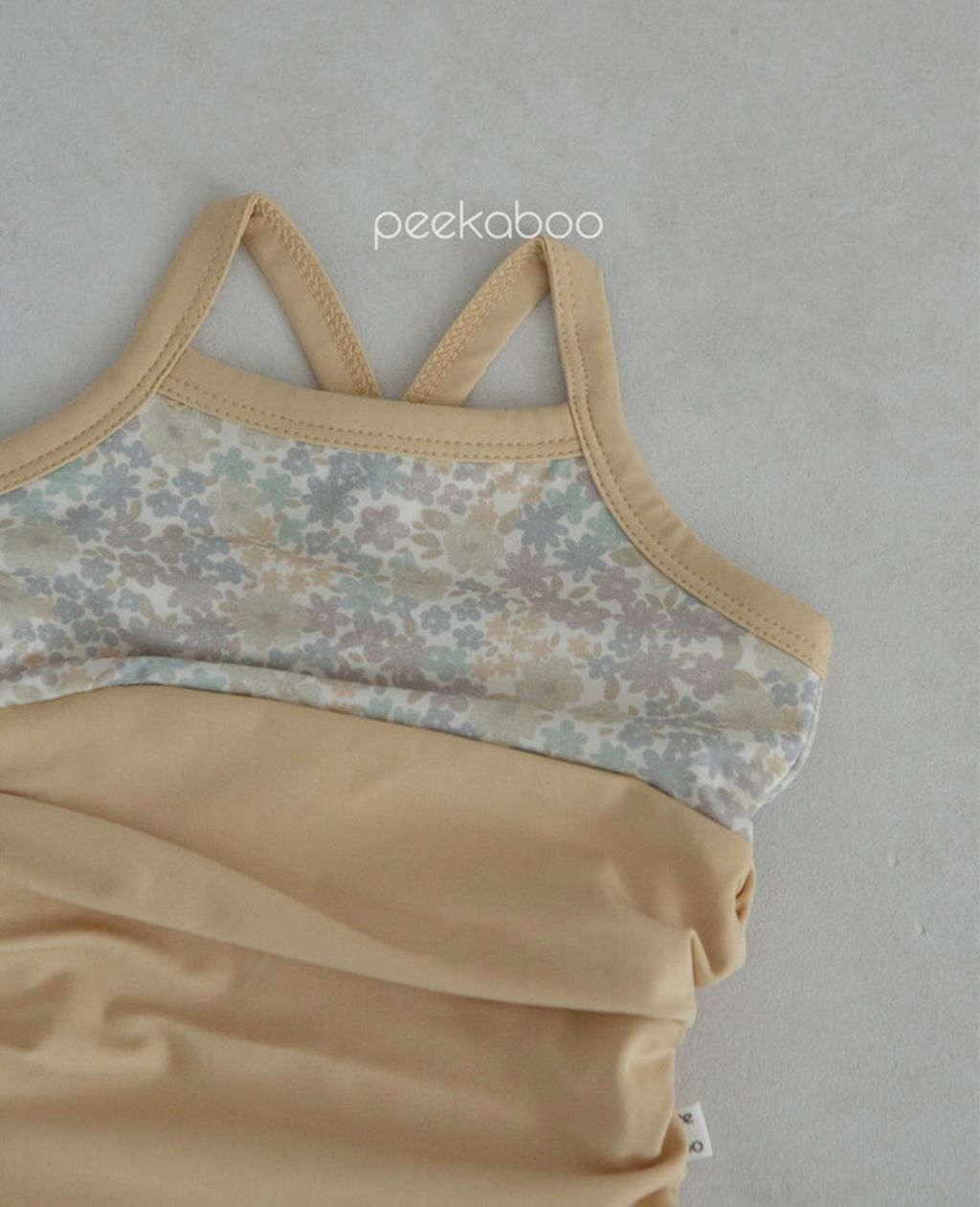 IMG_8019-1711944972225