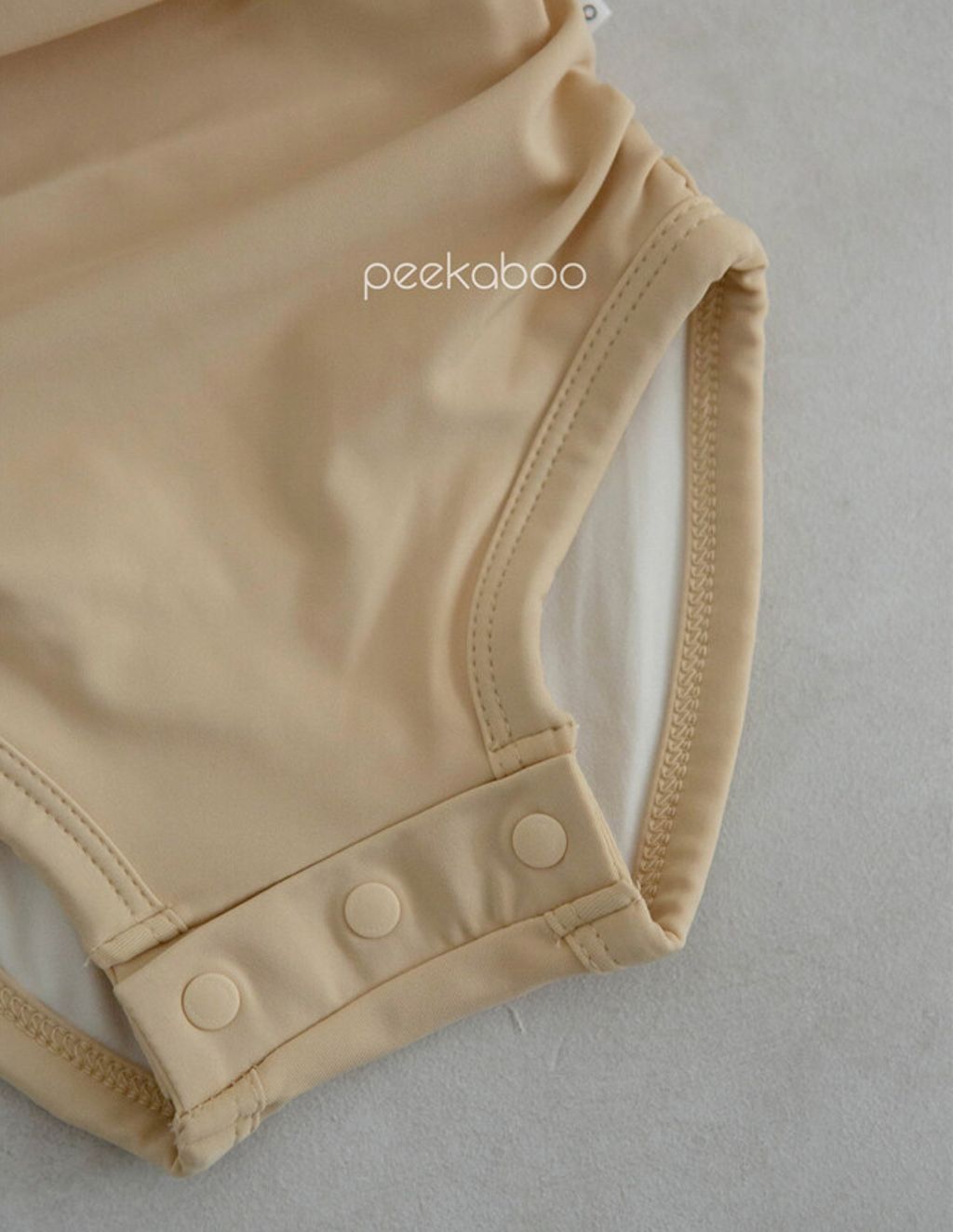 IMG_8022-1711944972236