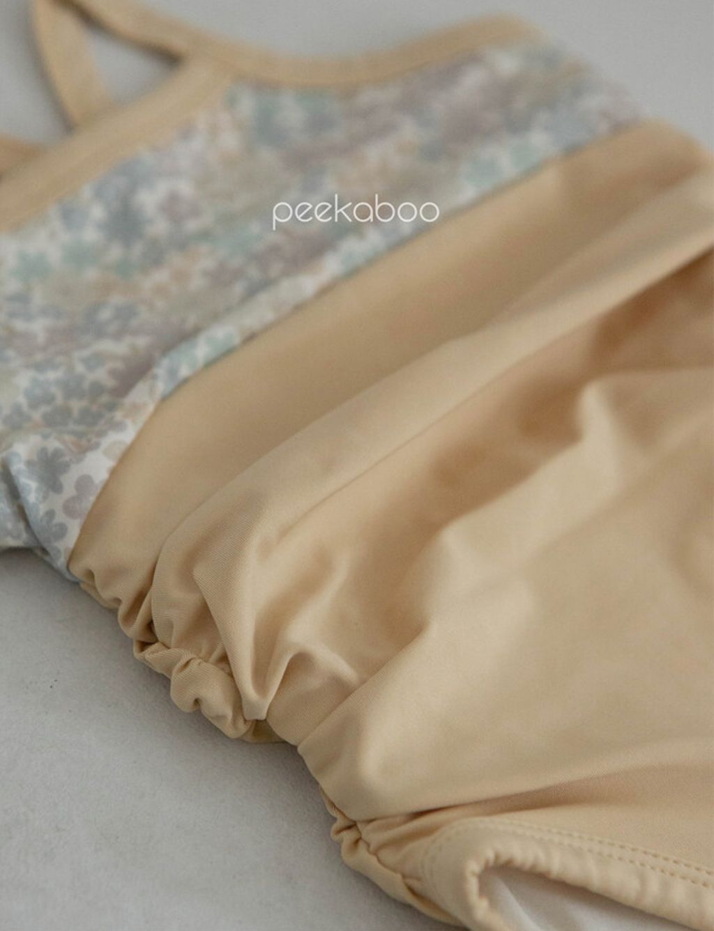 IMG_8021-1711944972246