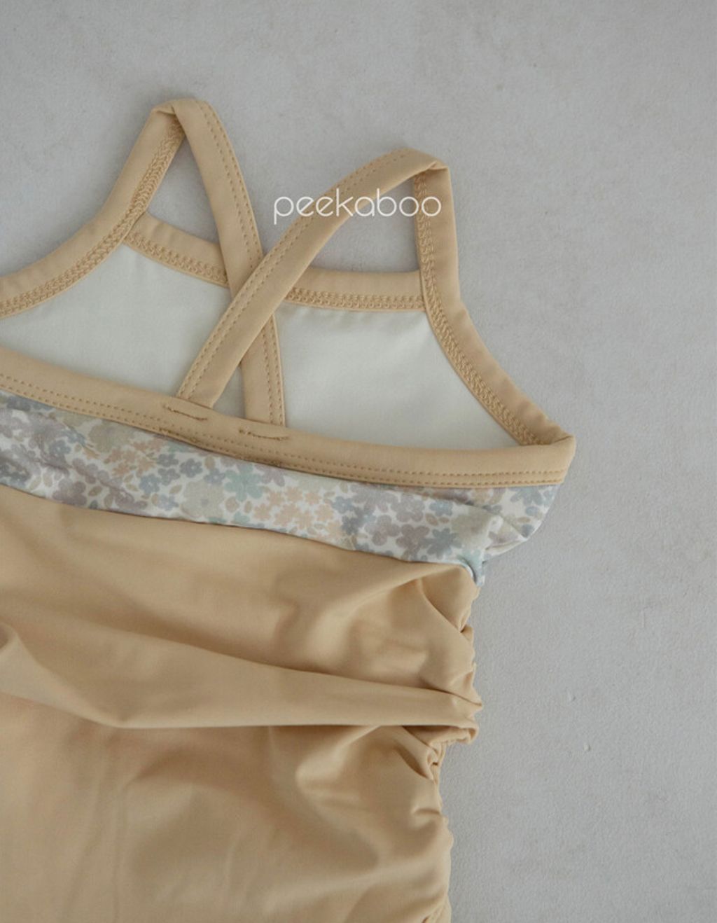 IMG_8020-1711944972253