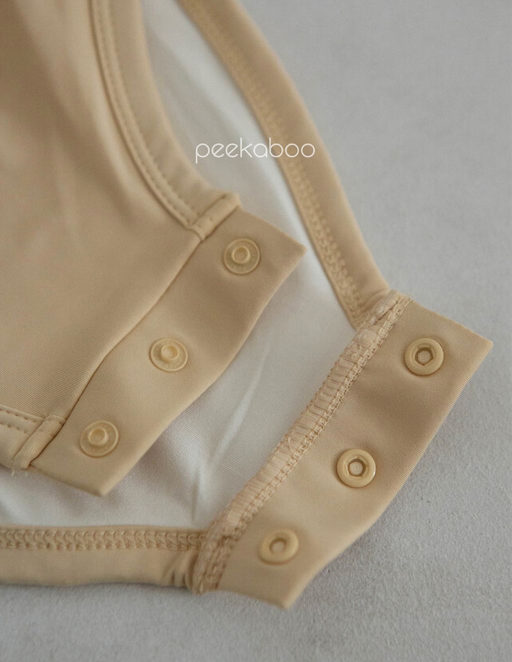 IMG_8023-1711944972263