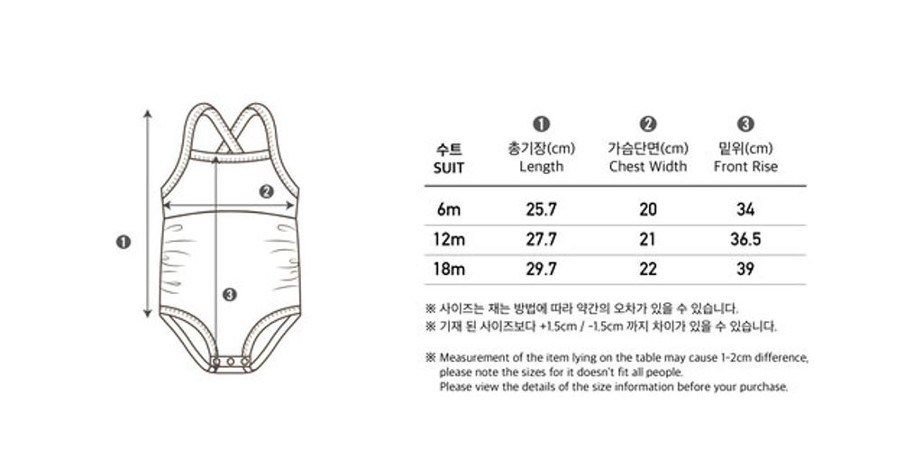 IMG_8025-1711944972278