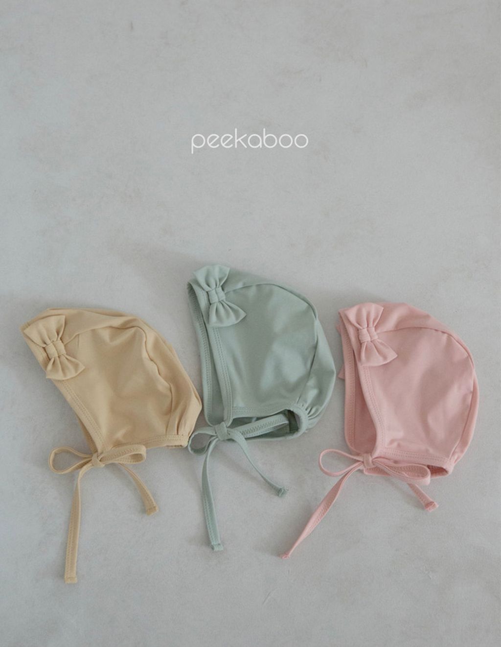 IMG_8027-1711945242171