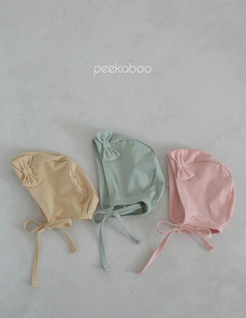 IMG_8027-1711945242171