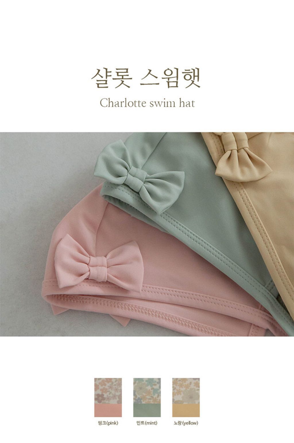 IMG_8026-1711945242176