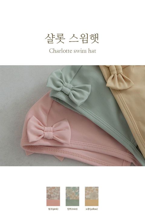 IMG_8026-1711945242176