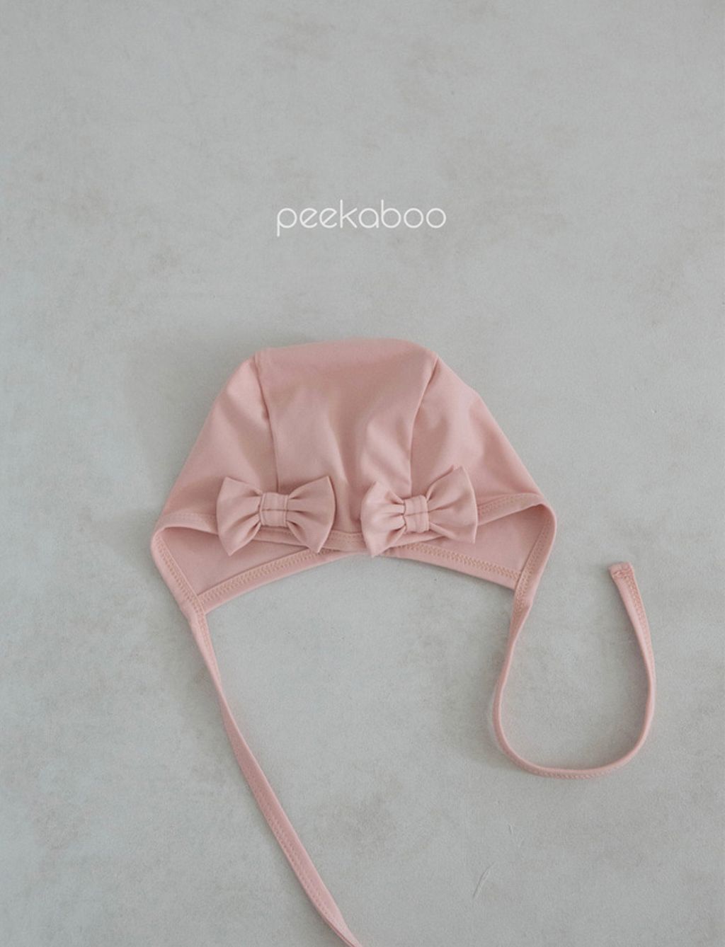 IMG_8028-1711945242184