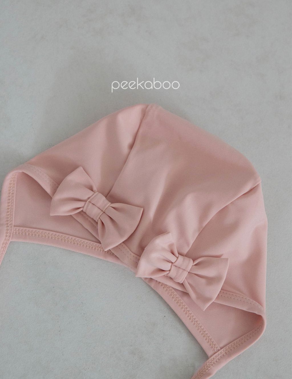 IMG_8029-1711945242196