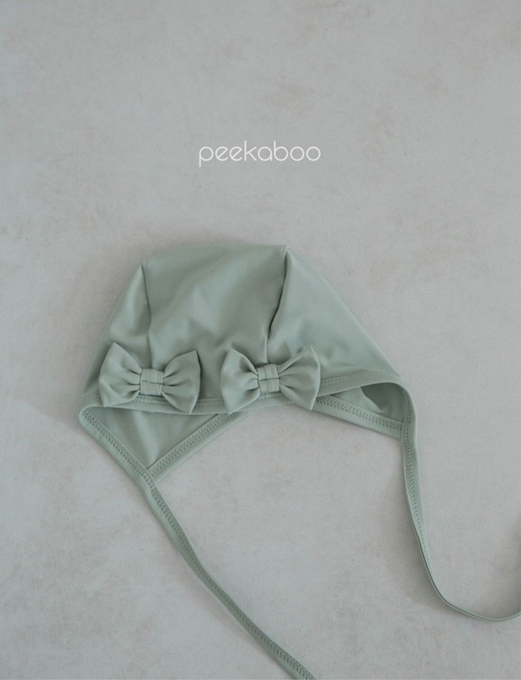 IMG_8030-1711945242203