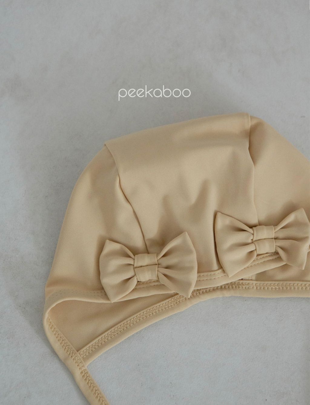 IMG_8033-1711945242210