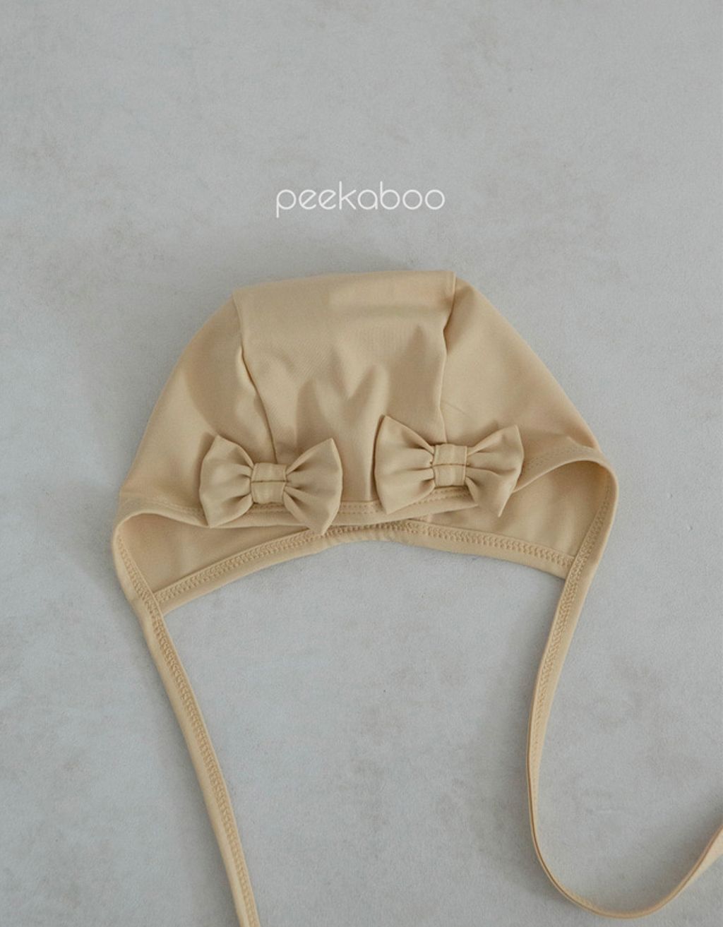 IMG_8032-1711945242217