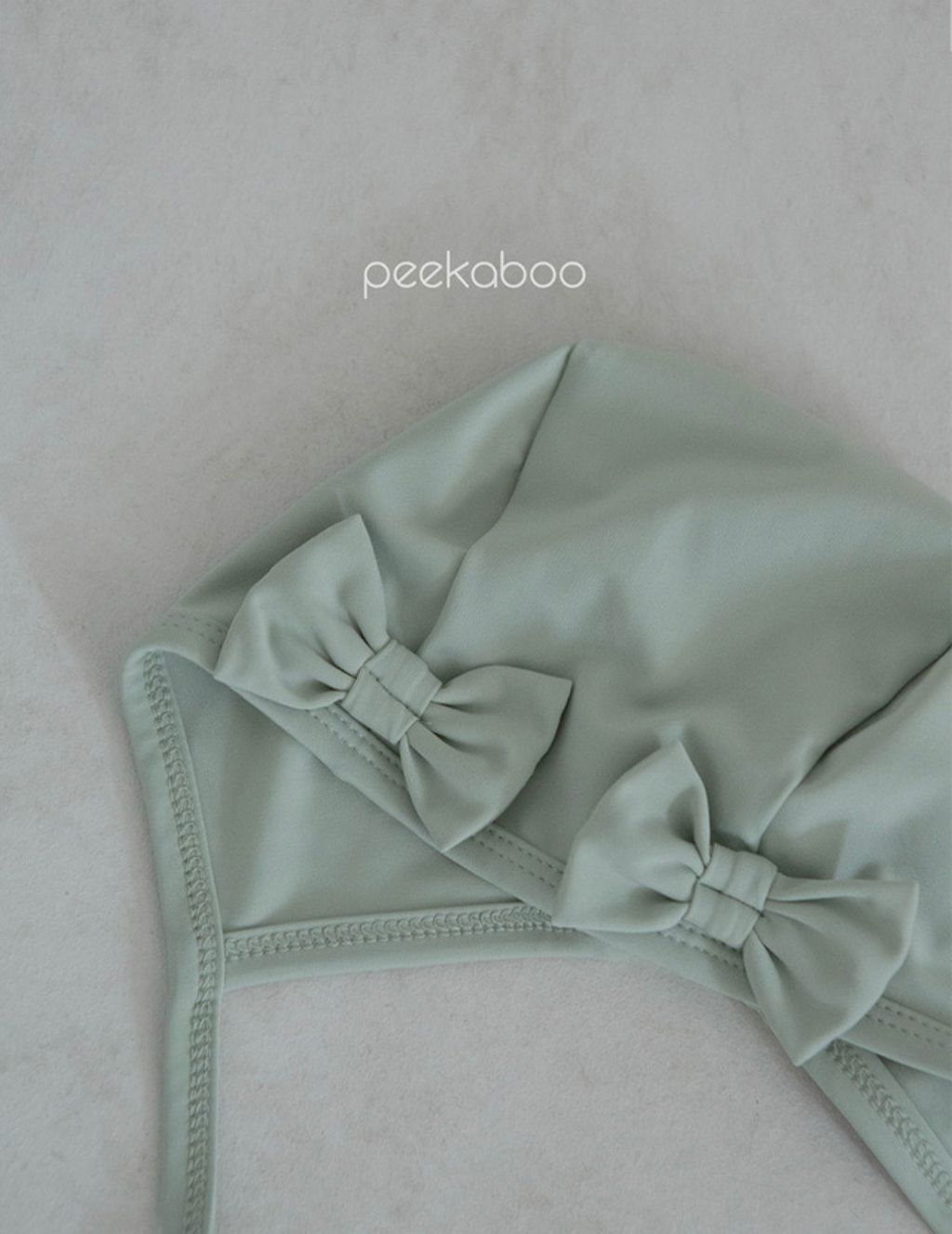 IMG_8031-1711945242223