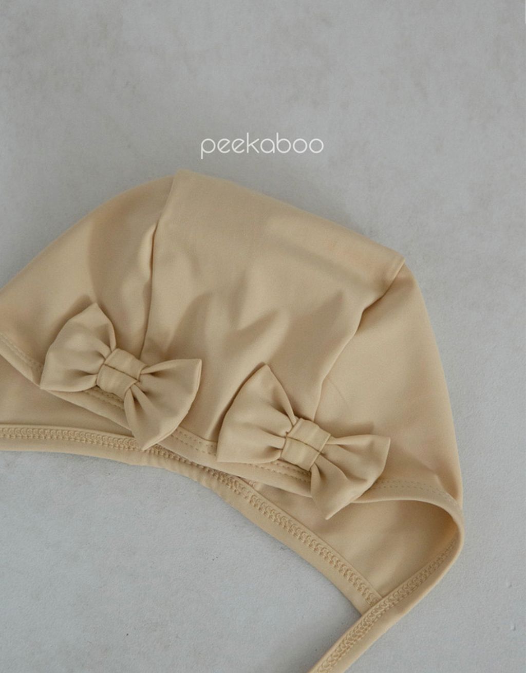 IMG_8035-1711945242234