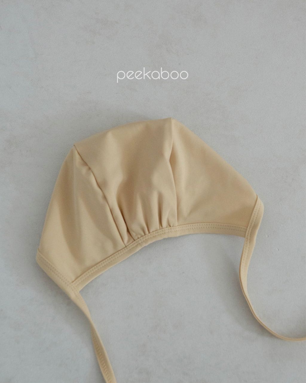 IMG_8037-1711945242251