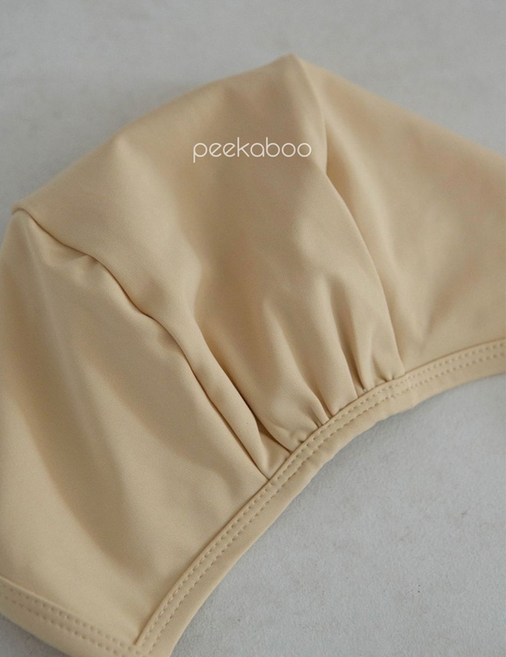 IMG_8038-1711945242261