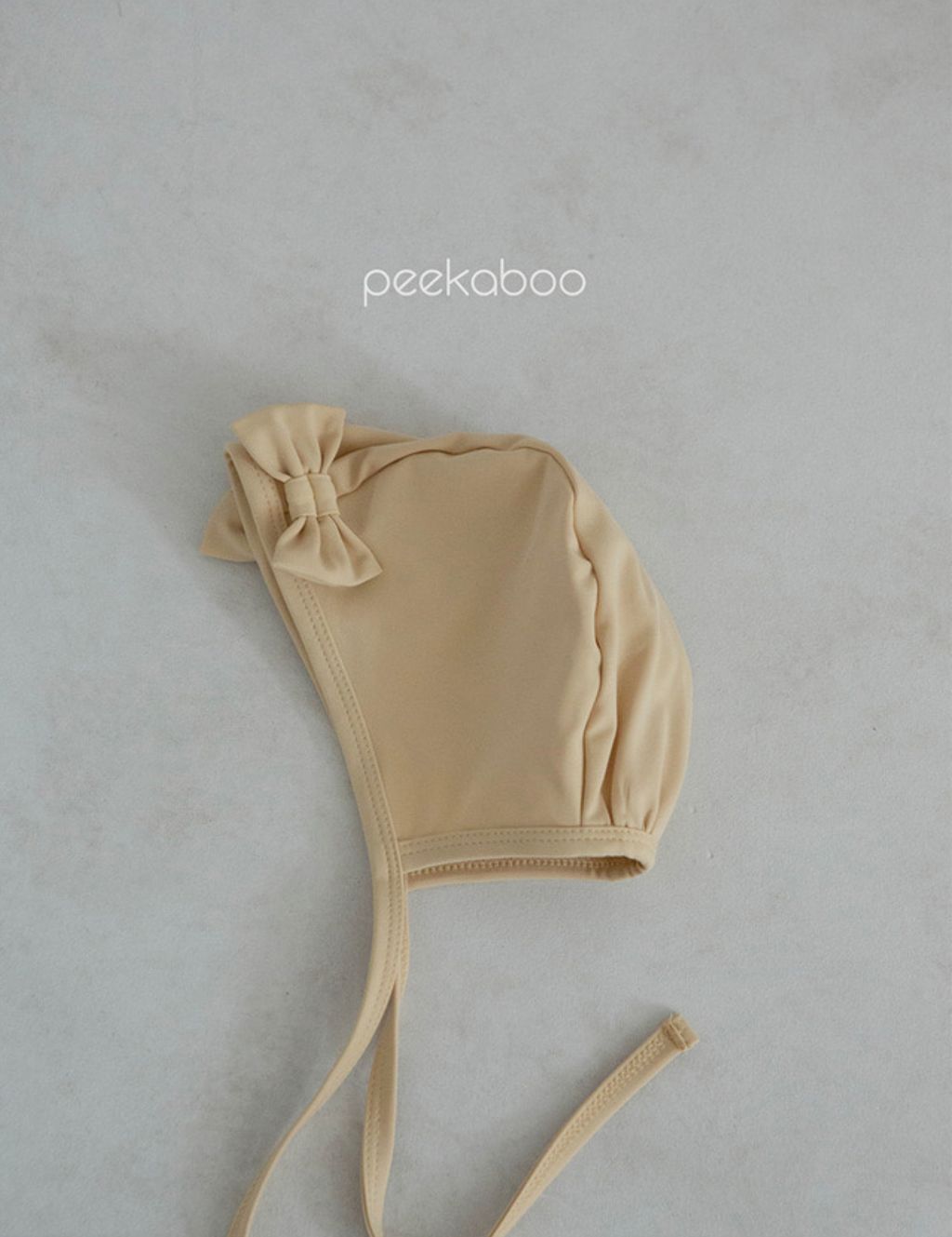 IMG_8039-1711945242272