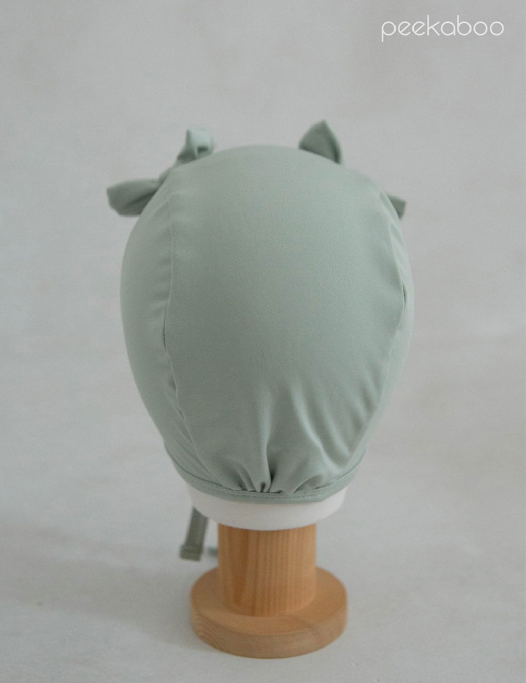 IMG_8042-1711945242279