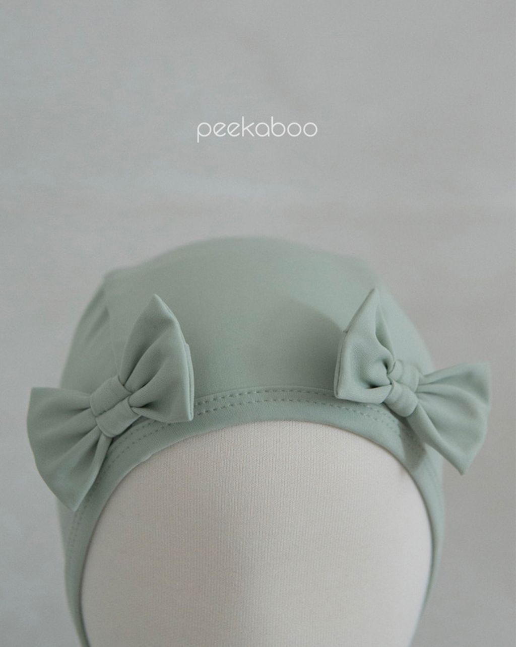 IMG_8041-1711945242290