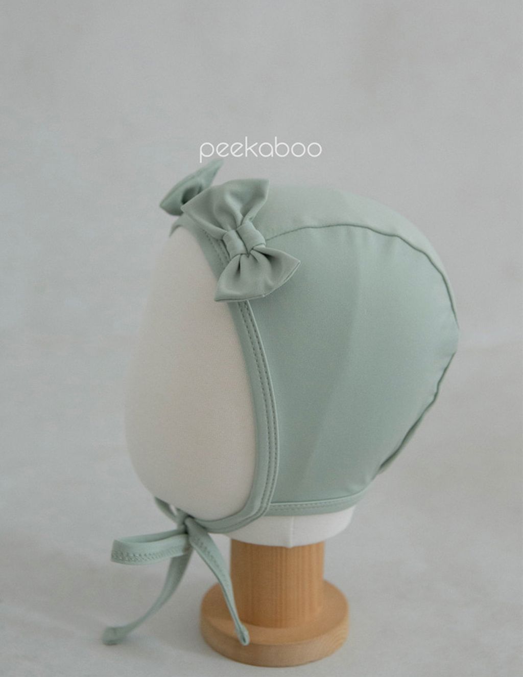 IMG_8040-1711945242300