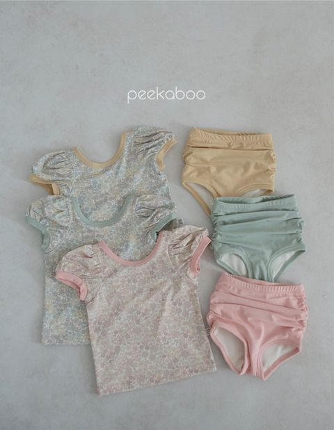 IMG_8044-1711945589136