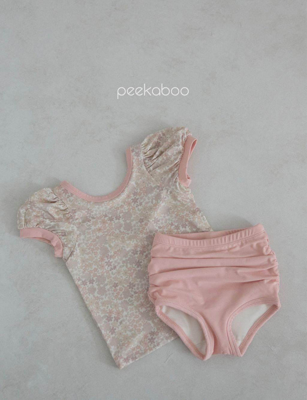 IMG_8045-1711945589154