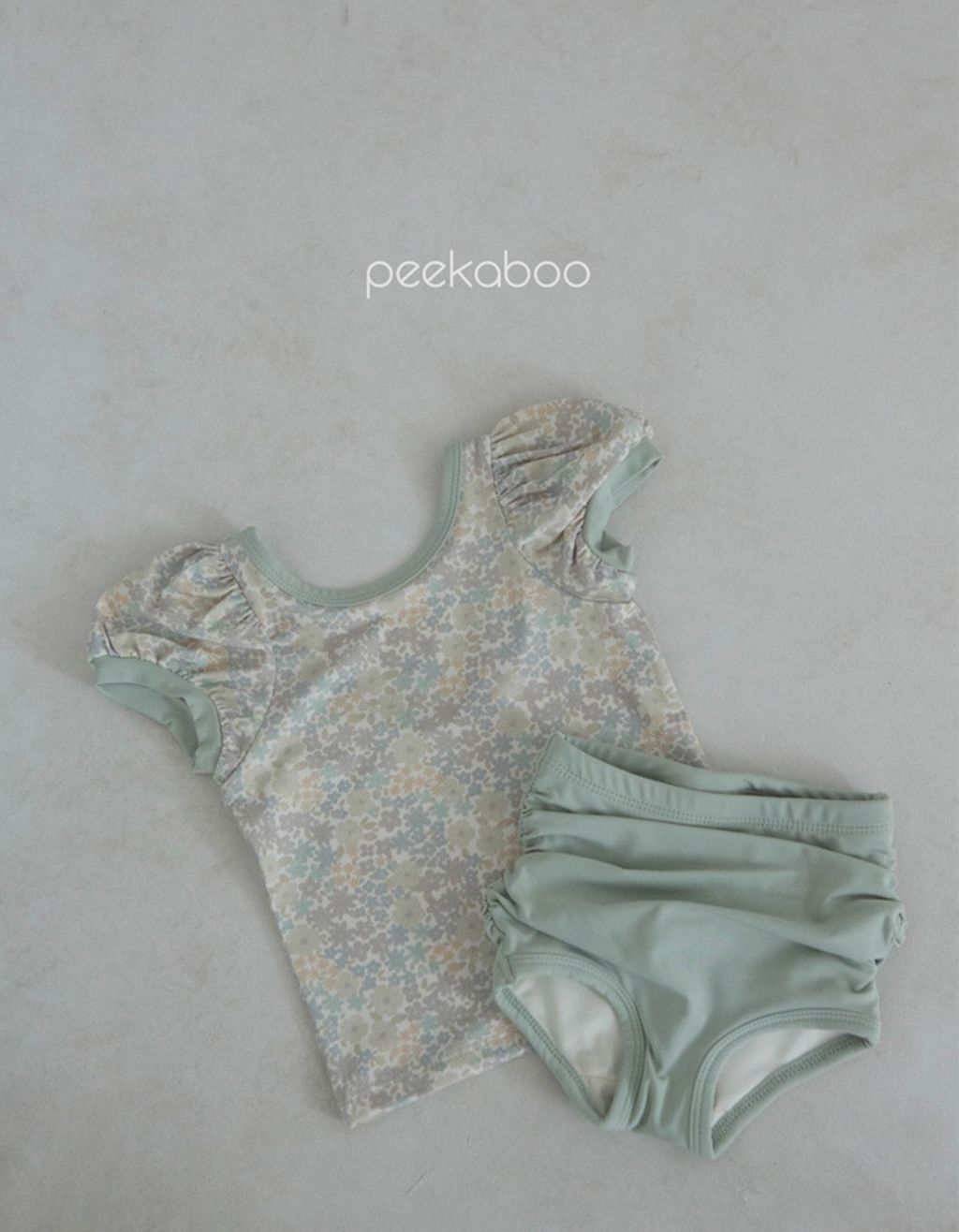 IMG_8046-1711945589165