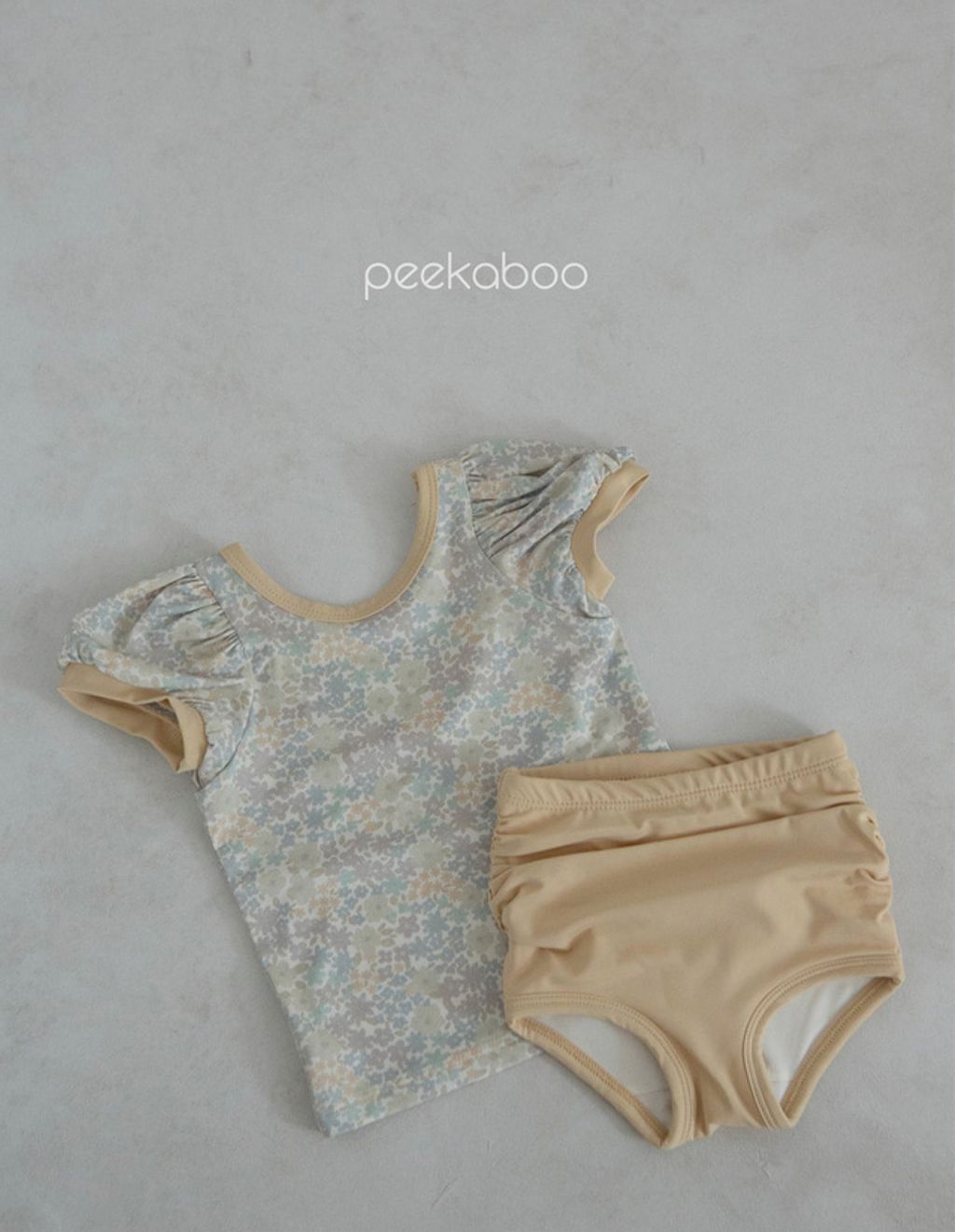 IMG_8047-1711945589175