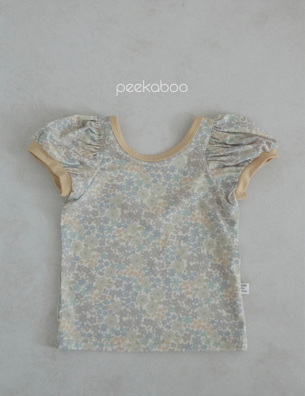 IMG_8048-1711945589187