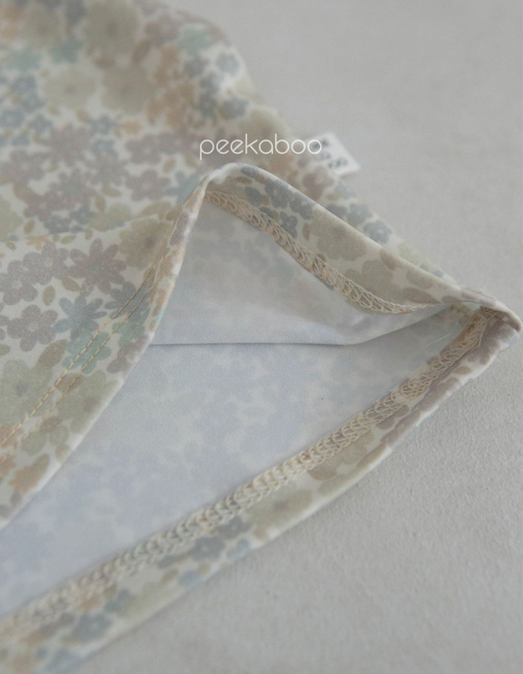 IMG_8051-1711945589194