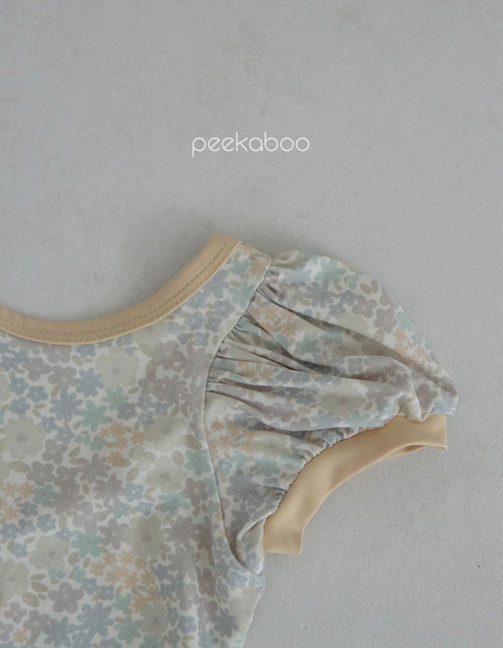 IMG_8050-1711945589201