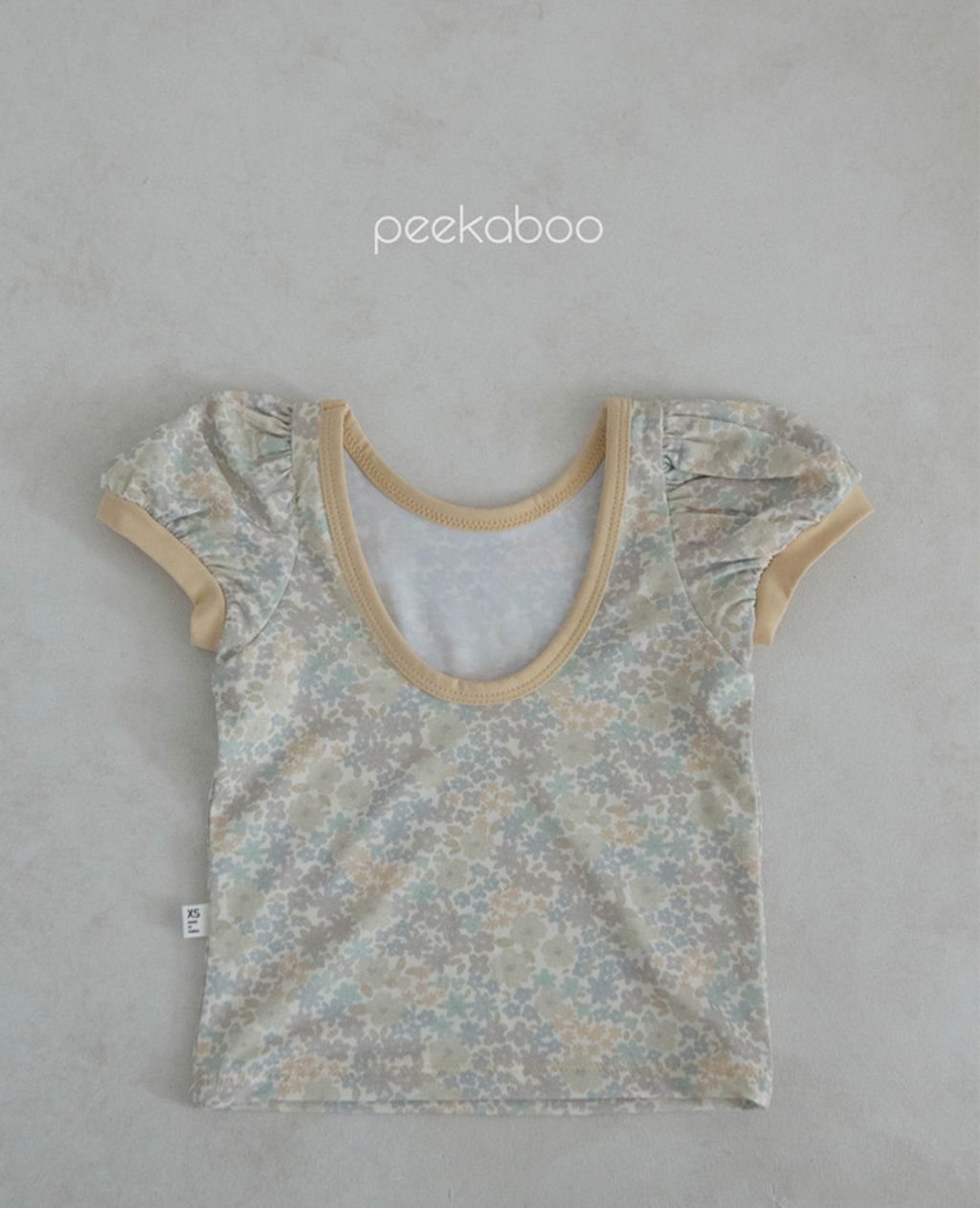 IMG_8049-1711945589212